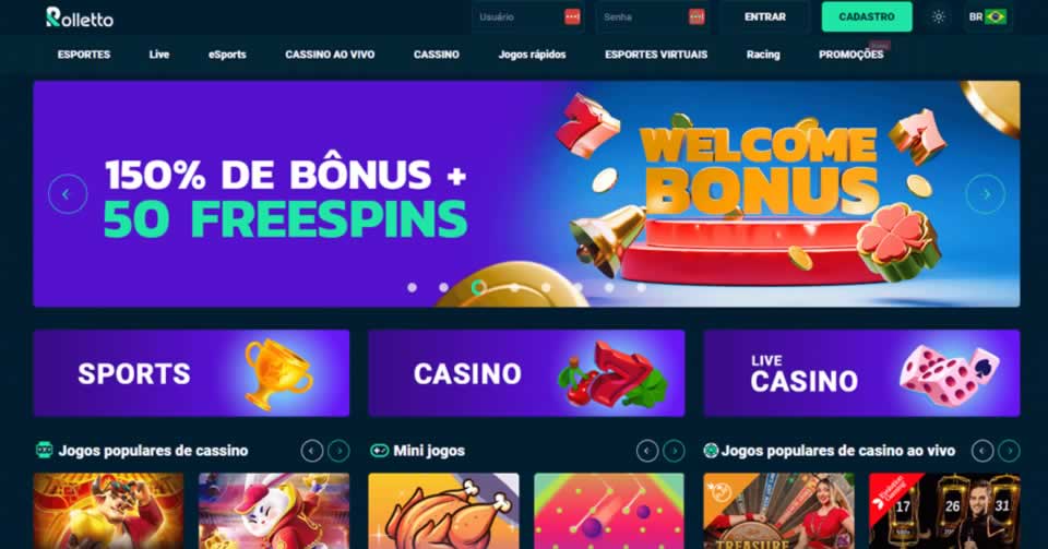 marathonbet