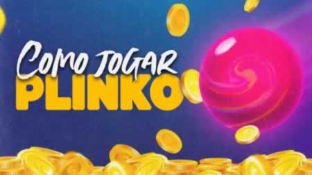 betfair .com