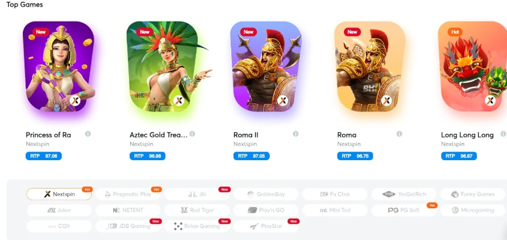 8ubet