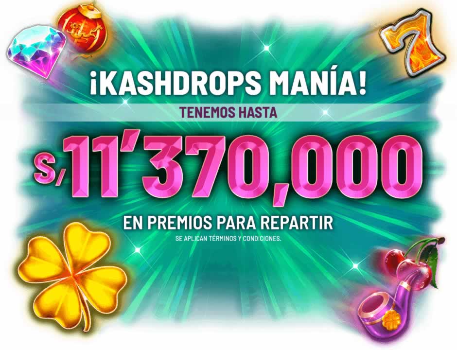 698bet com