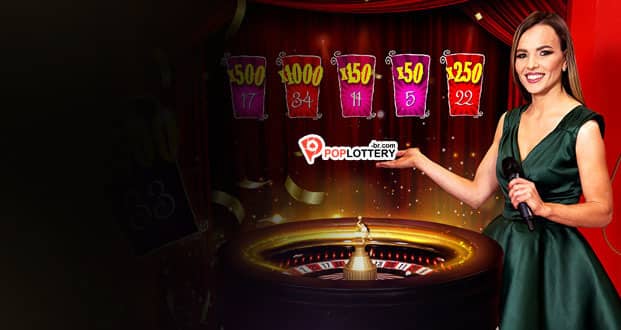 Betsson casino mobile