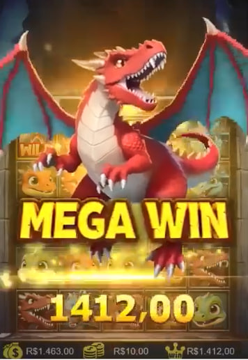 888game paga