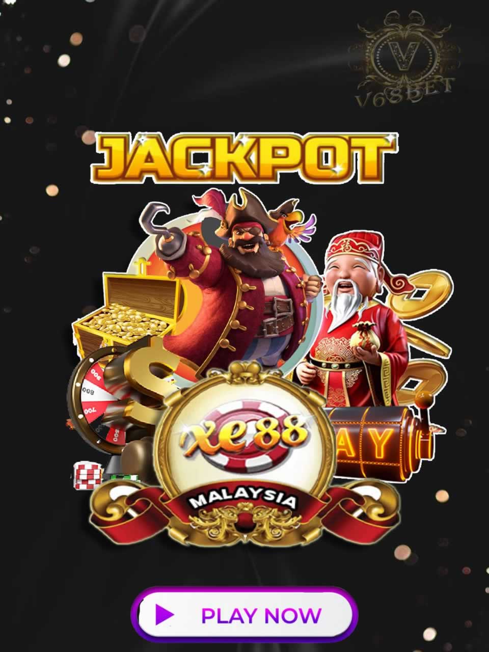 mjbet