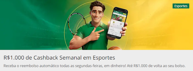 Bonus bwin