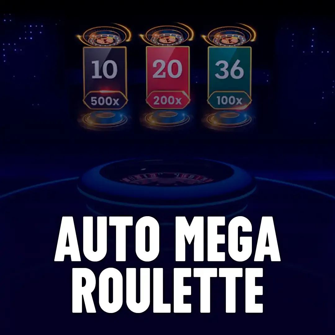 661bet