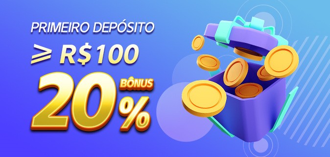V68bet login