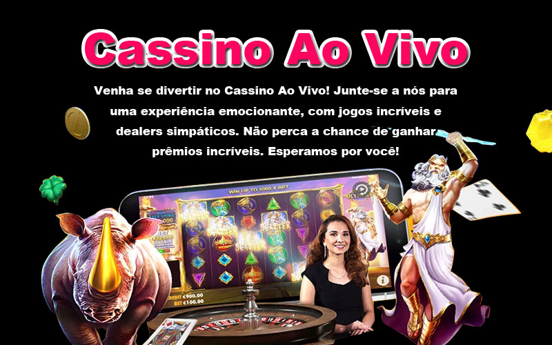 5526bet