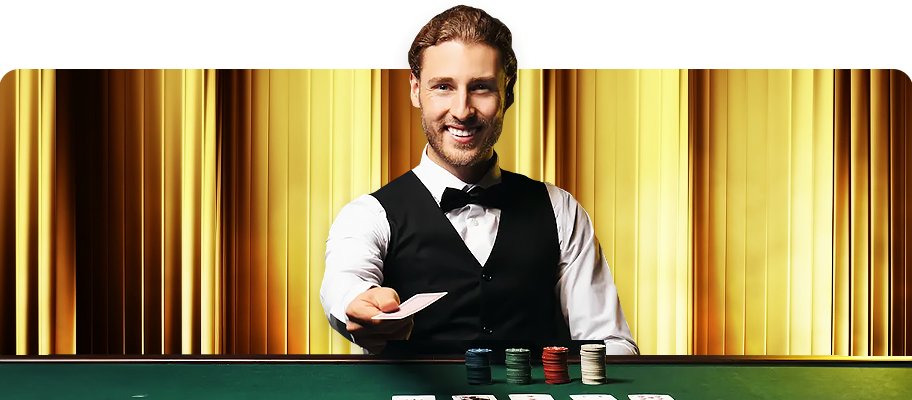 Bet363