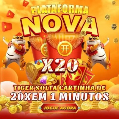 sportuna