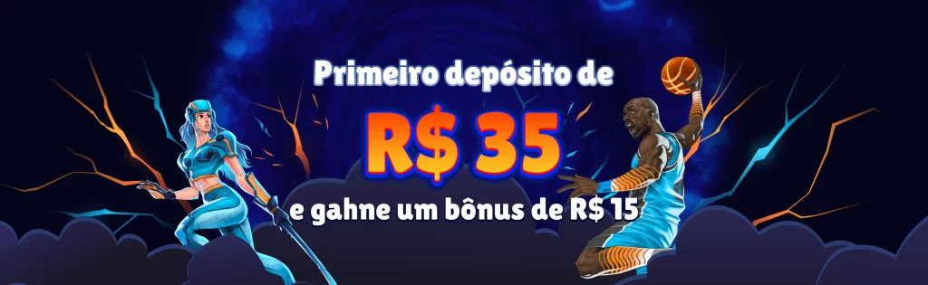 8u8bet