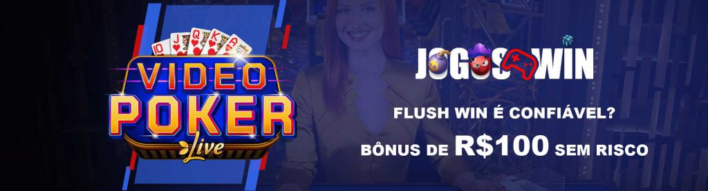 pokerstars cassino