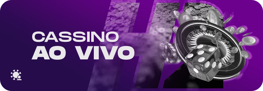 Wjcasino net