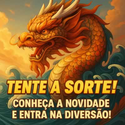 Brasilieroa