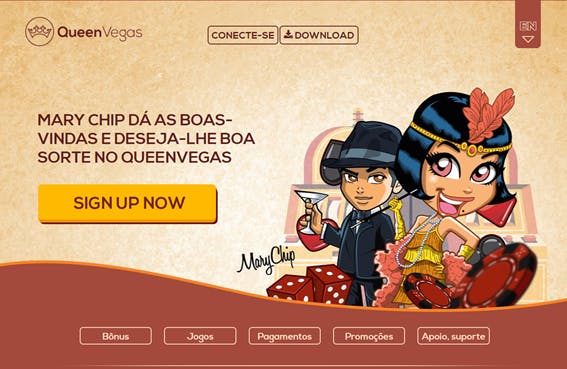 Baixar brazino 777