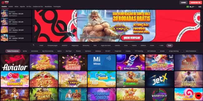 vipstakes
