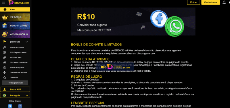 T111bet
