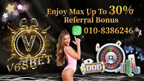 roobet