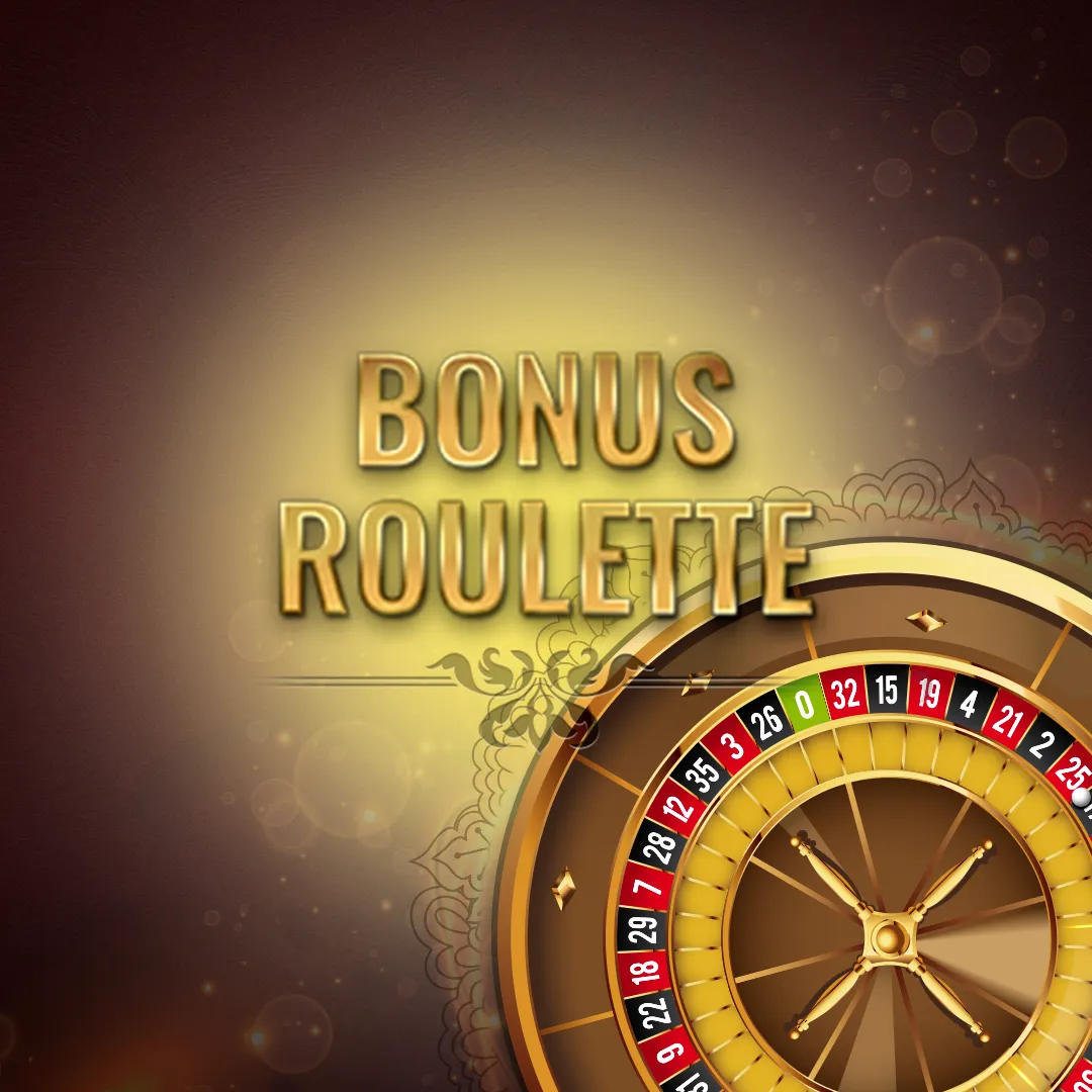 Robô para bet365 grátis
