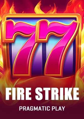 4444game
