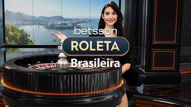 6161bet