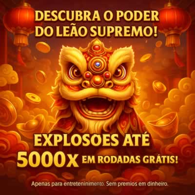 2299bet
