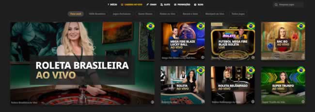 Betfair exchange login