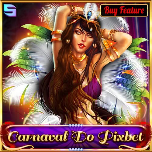 app super bet
