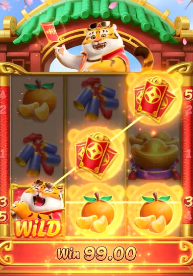 ganha 7