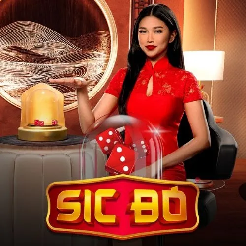 rico33bet