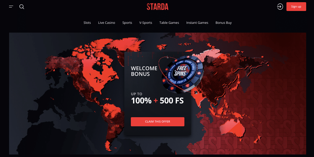 betbrx
