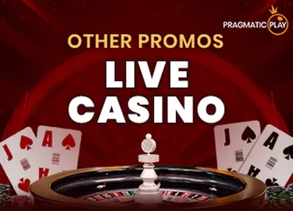 Spot bicho baixar aplicativo