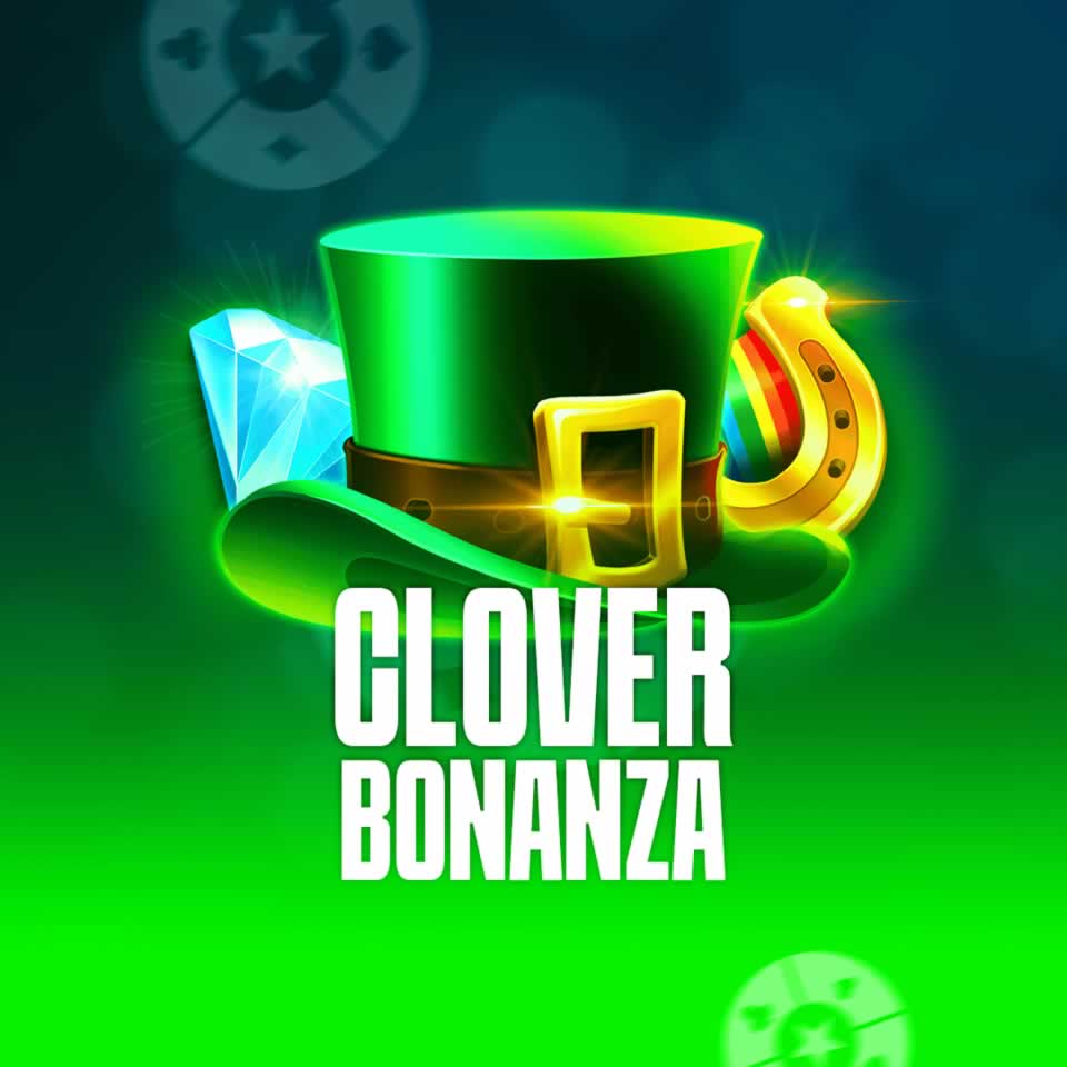 Bet558 analista