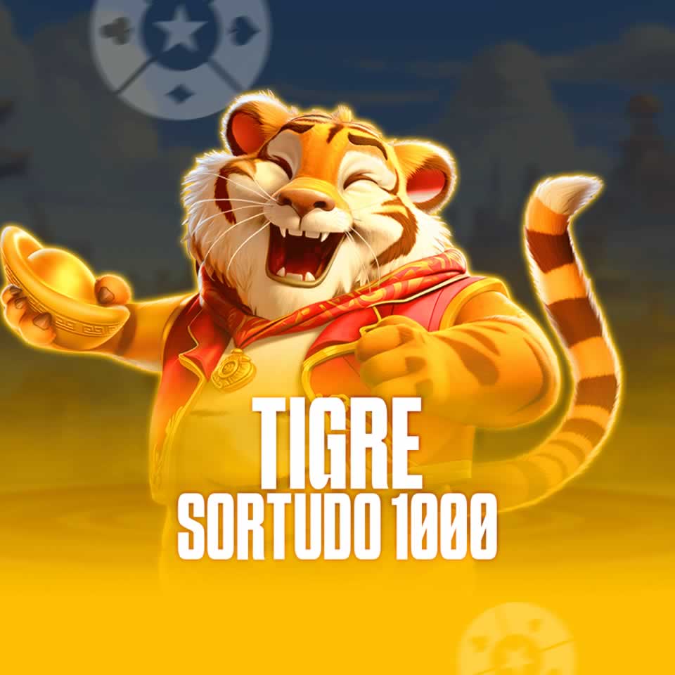 10bb bet