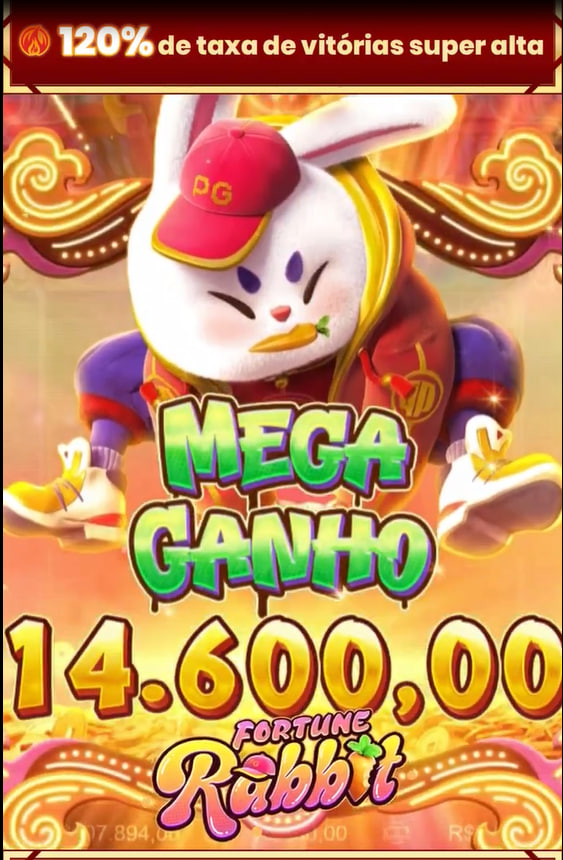 7games casino