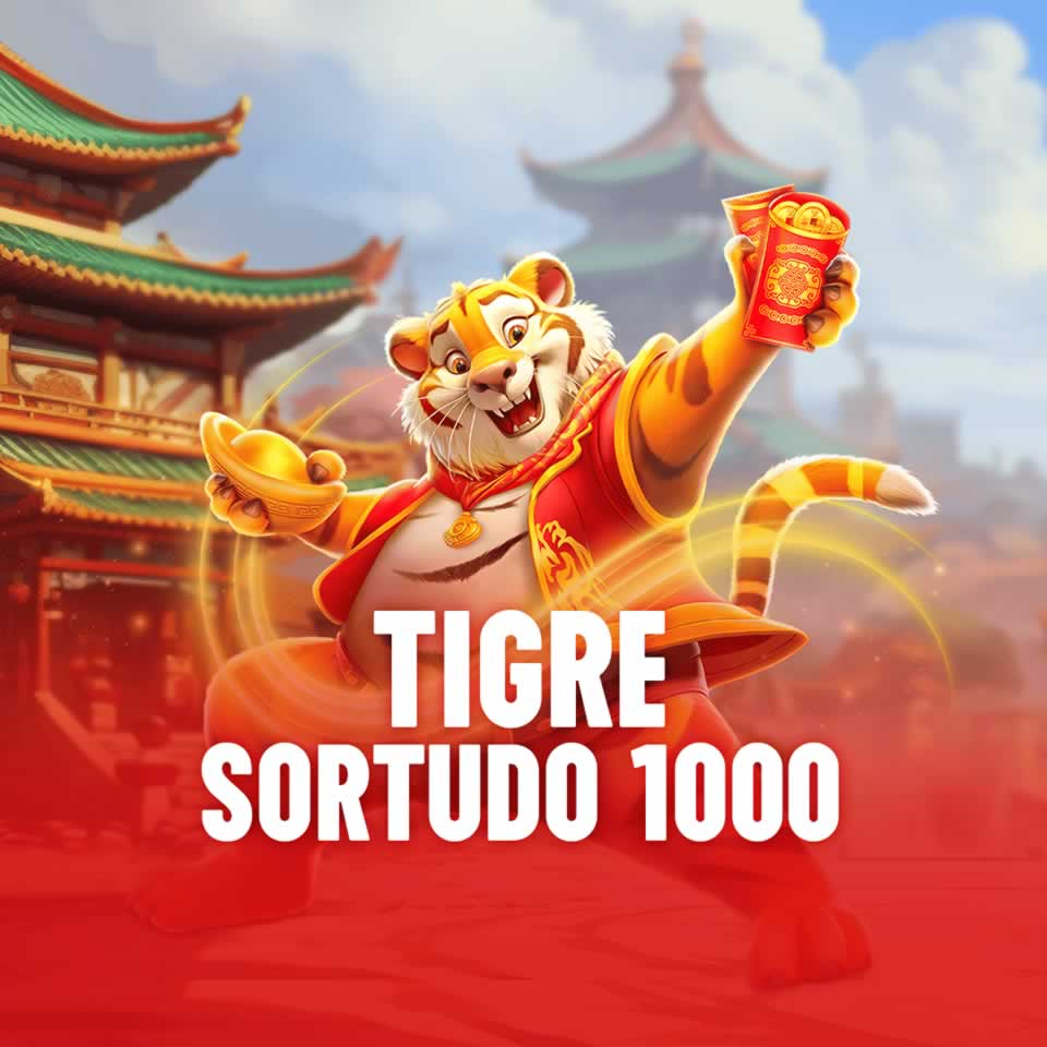winscore