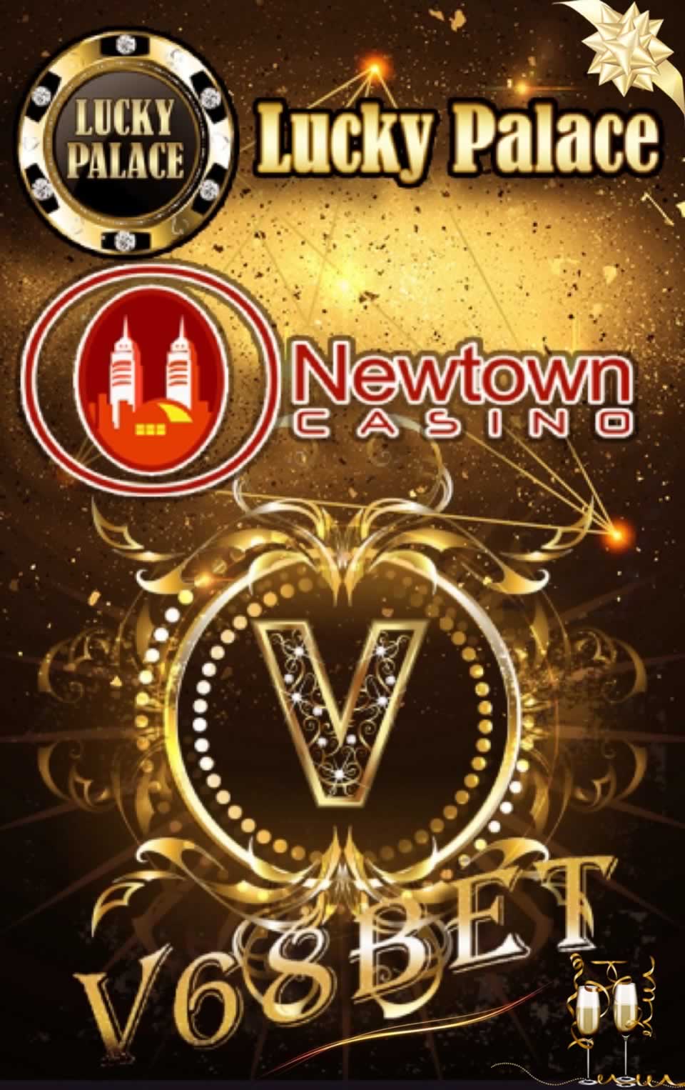 wjcasino