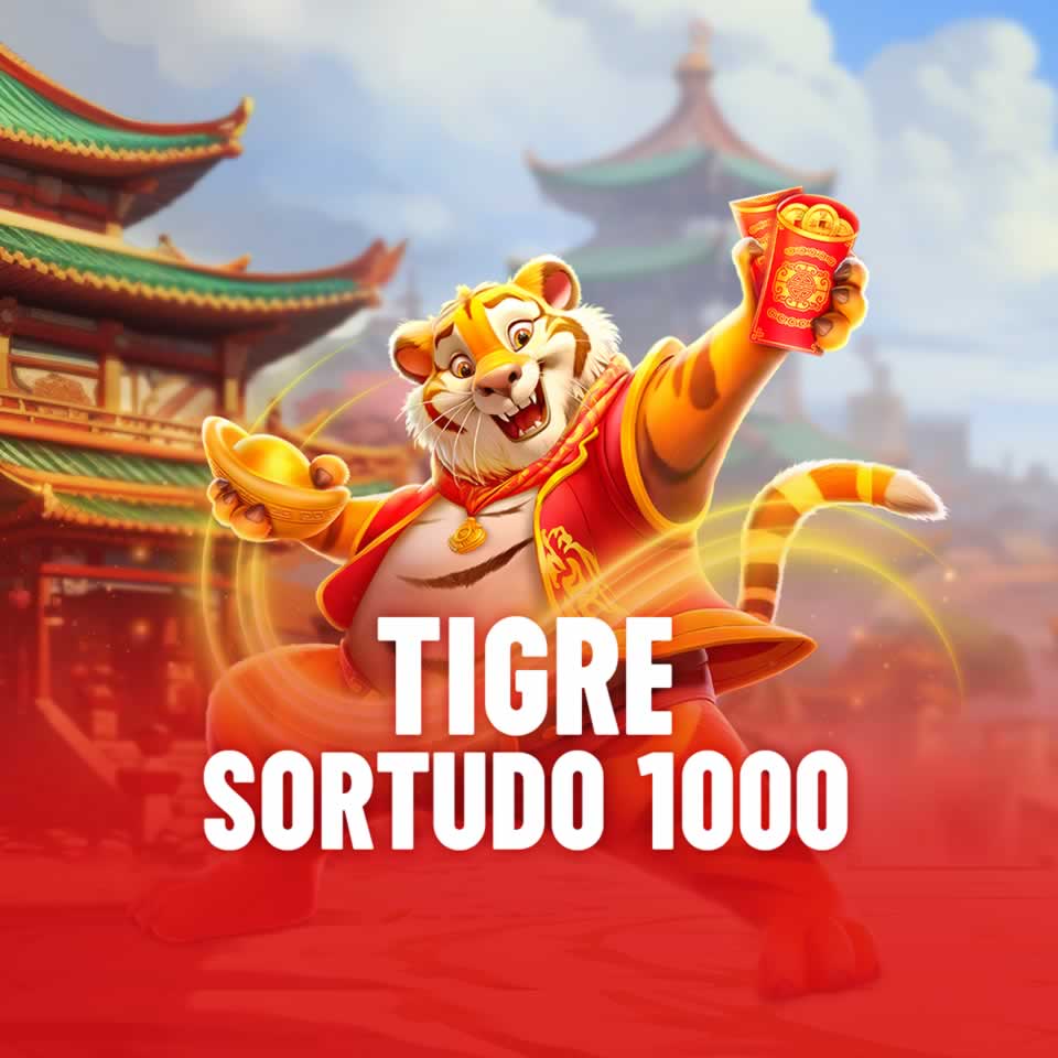 8855bet vip