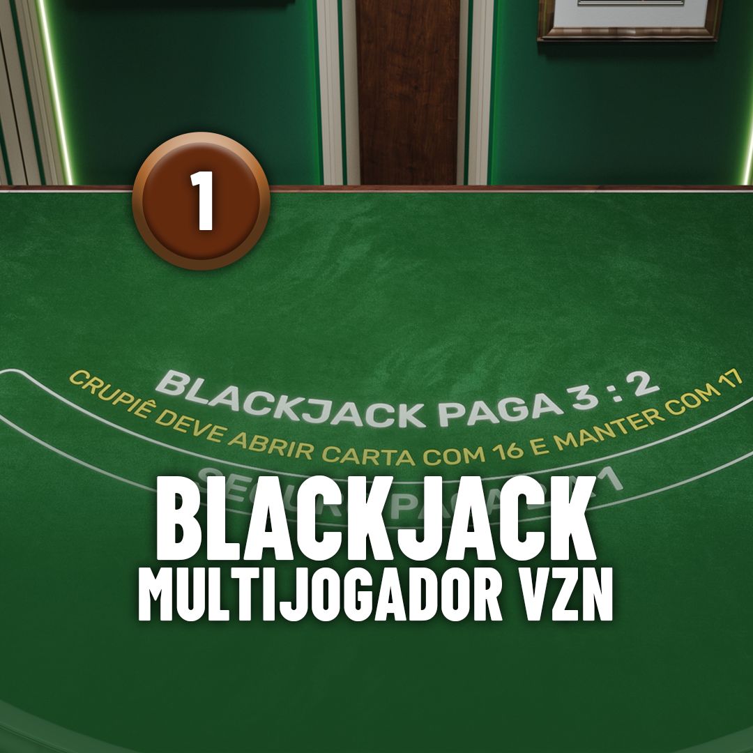 Pokerstars offers