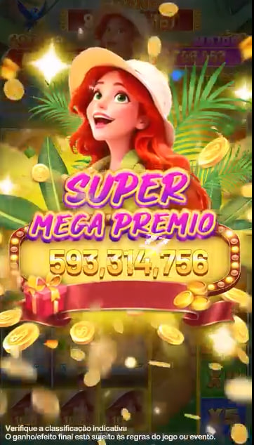 receba