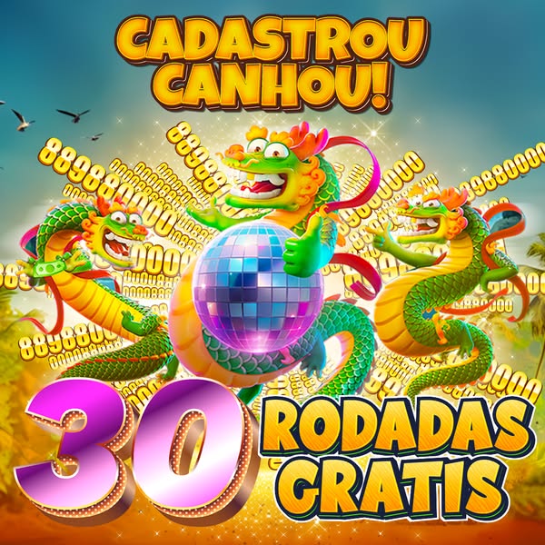 ge.com.br