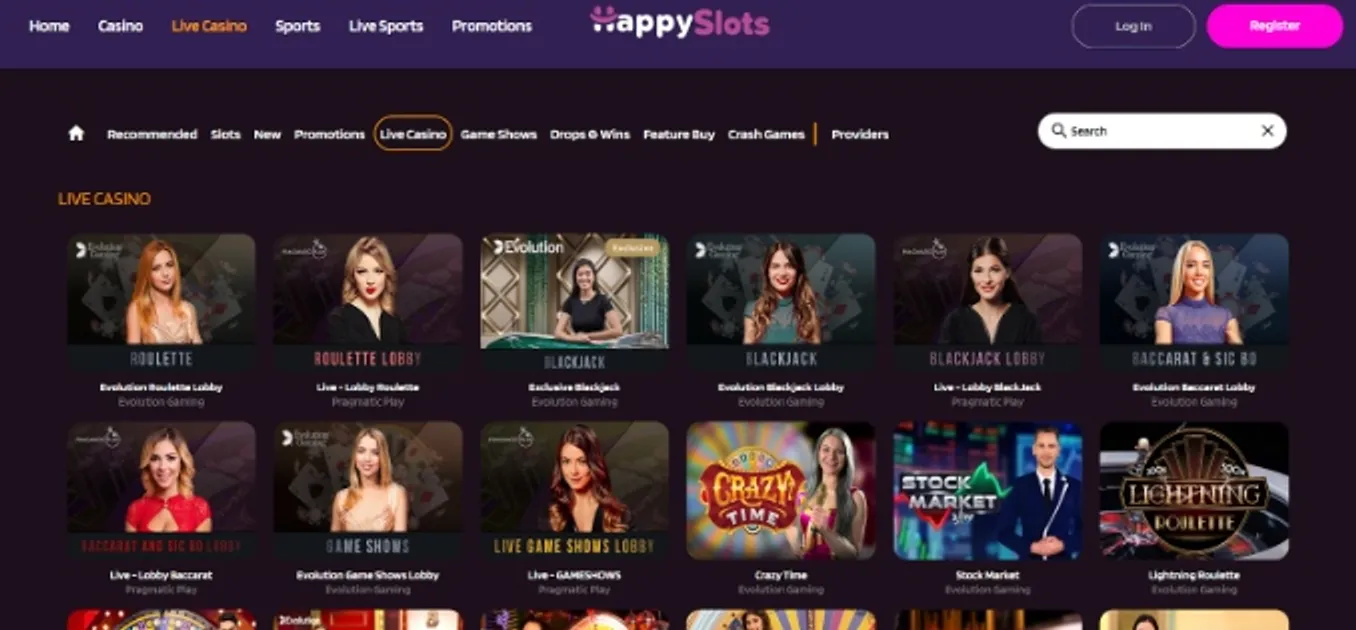betwinner