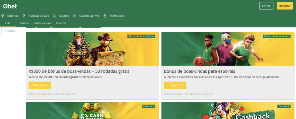Sssgame plataforma