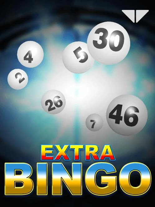 Bet55 com