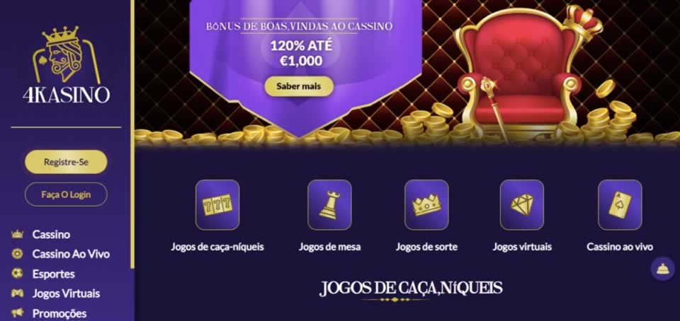81bet