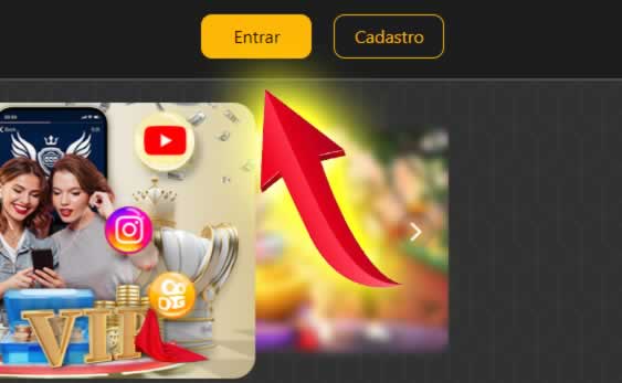 upupbet