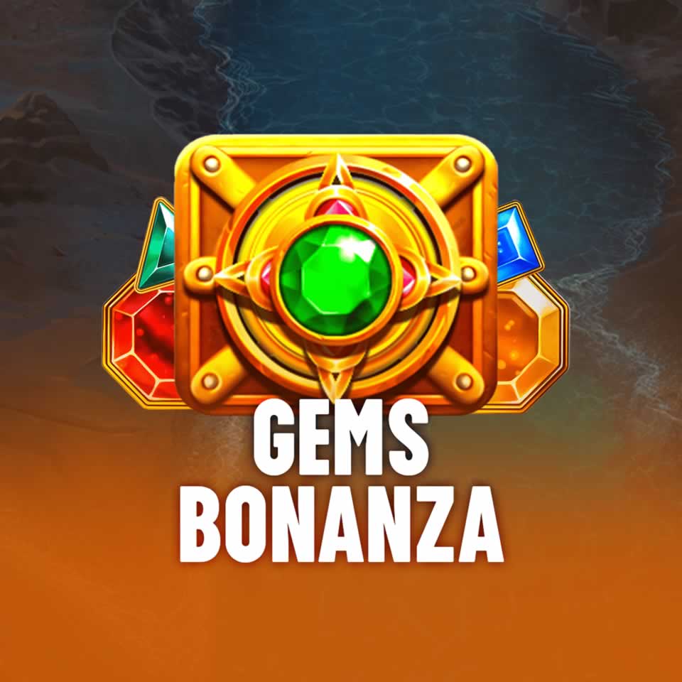 Pgentmt login