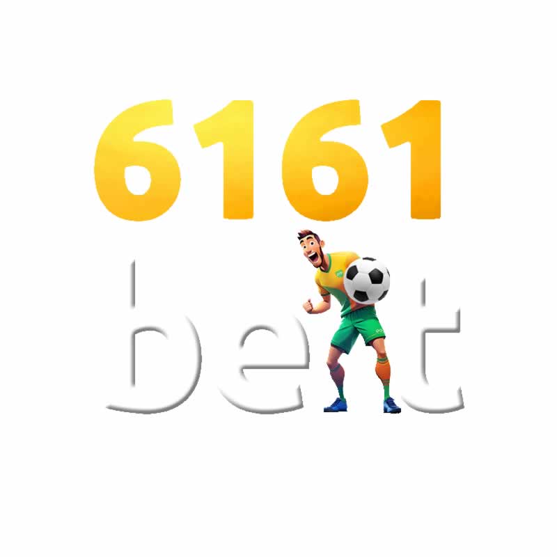 4kbet