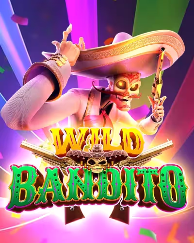 Betâno login