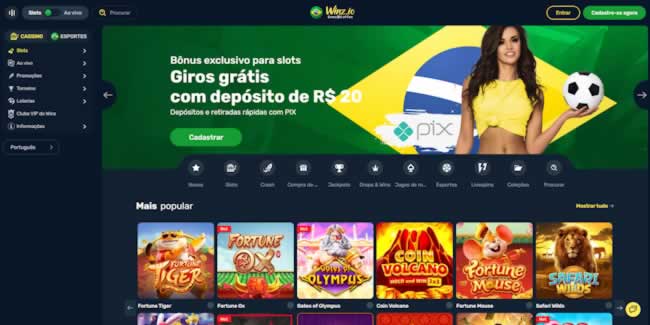 bet61