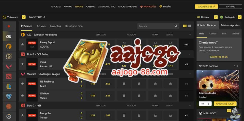663bet